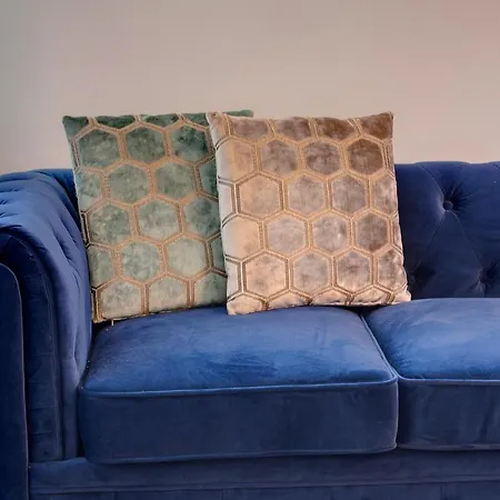 아파트 Leopoldo By Mamo 피렌체