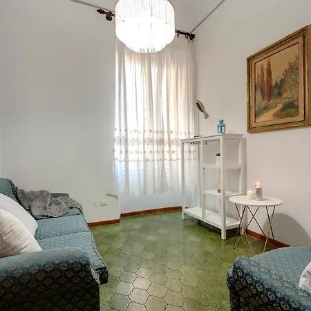 Leopoldo By Mamo * 피렌체