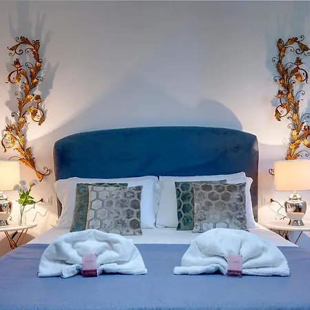 Leopoldo By Mamo 아파트